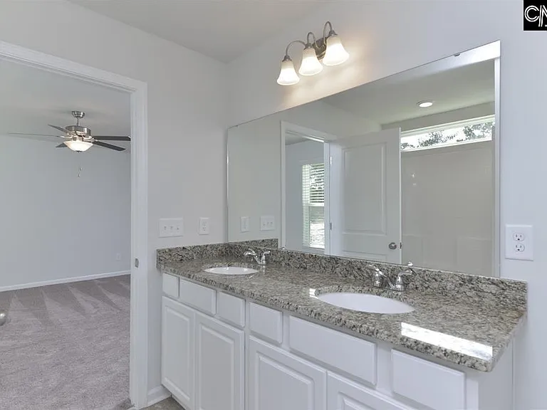 546 Hatteras Dr — Photo 17