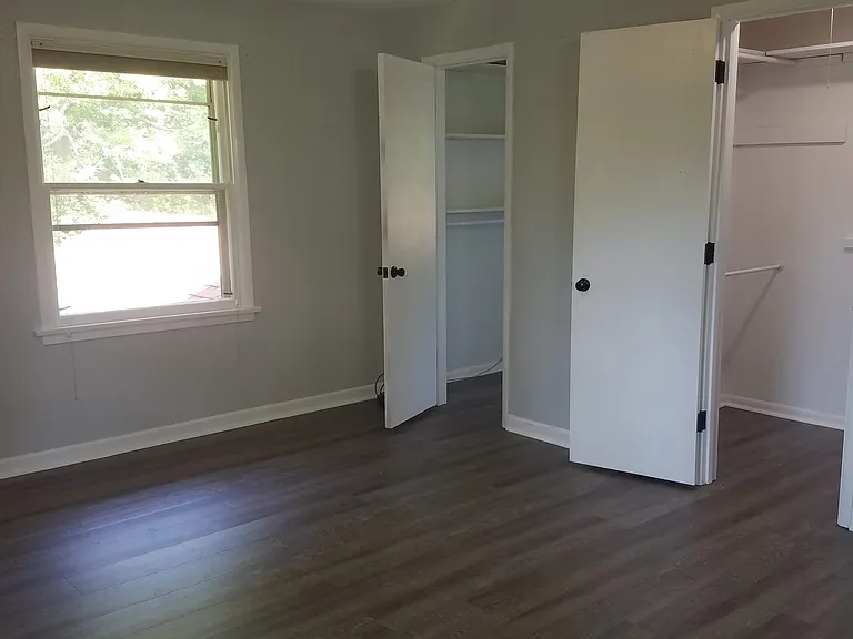 926 Cedar Dr — Photo 17