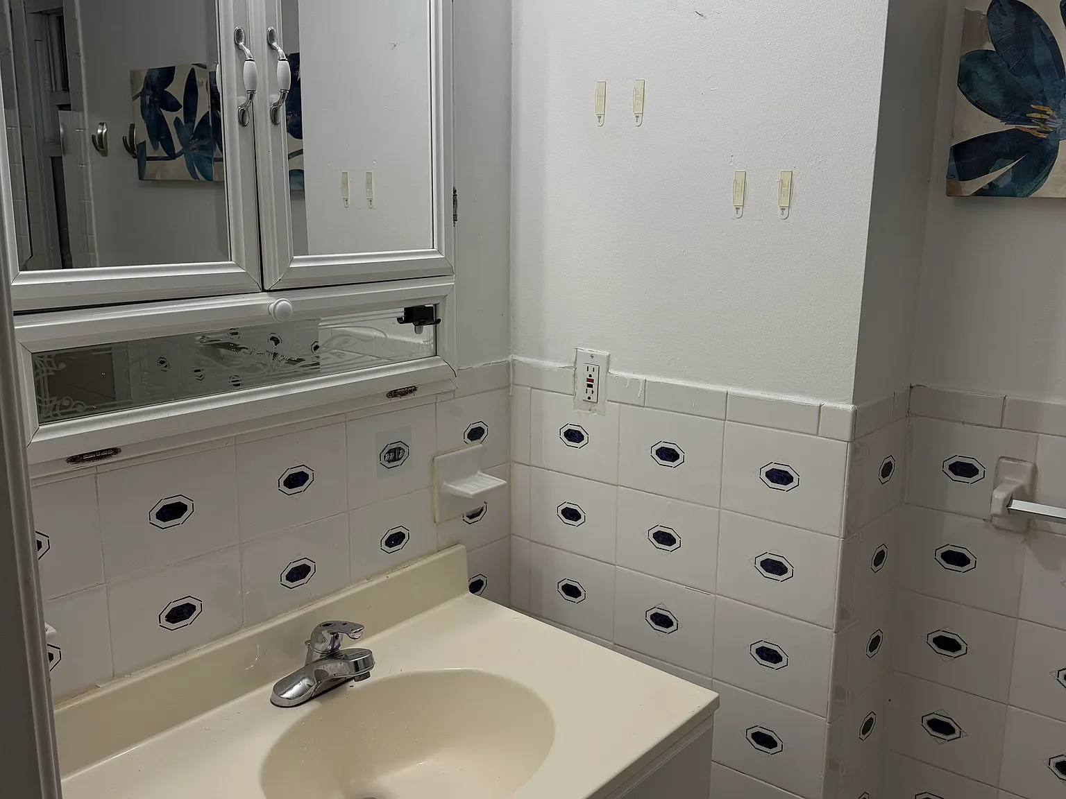 2 bed, 1000 sqft, $3,400 — Photo 2