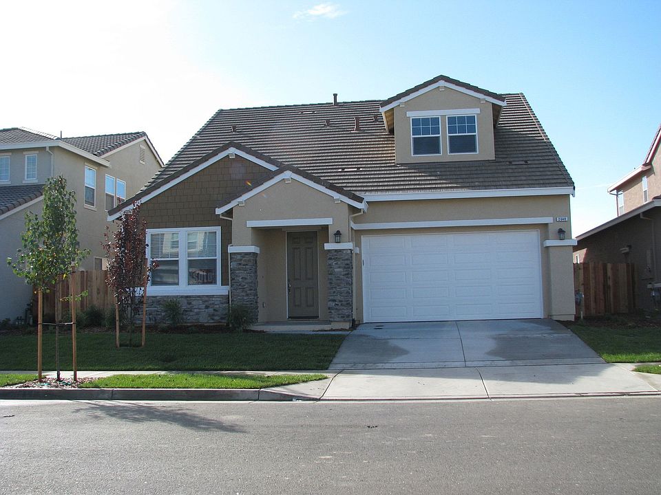 1st image of 2648 Bayberry St