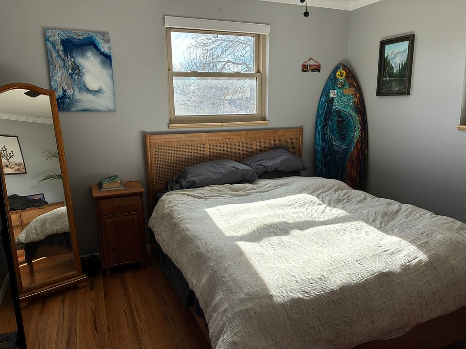 1st image of 6751 Quay Ct