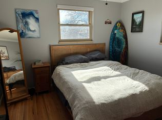 6751 Quay Ct, Arvada, CO 80003