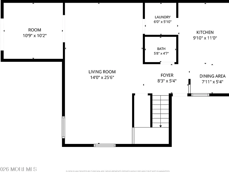 3 Millay Ct — Photo 35