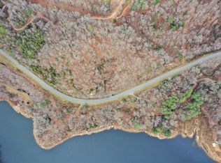 10 Cedar Clf #B, Tuckasegee, NC 28783