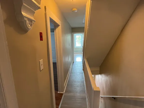 88 Spring St APT 2, Trenton, NJ 08618