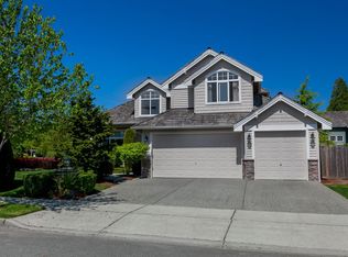 1903 243rd Pl SE, Bothell, WA 98021