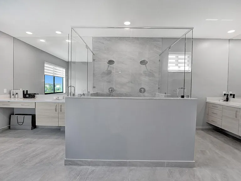 10850 Oceano Way — Photo 47