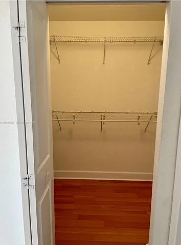 4408 Renaissance Way — Photo 4