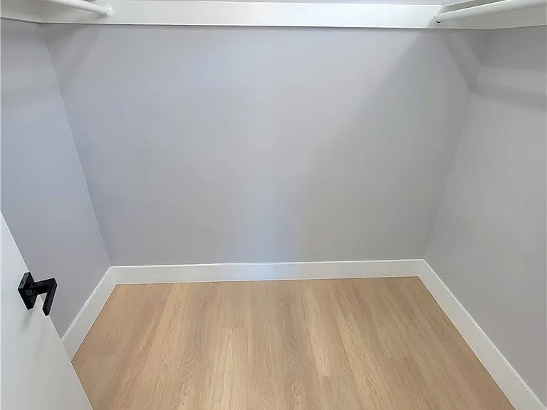 17148 Escalon Dr — Photo 17