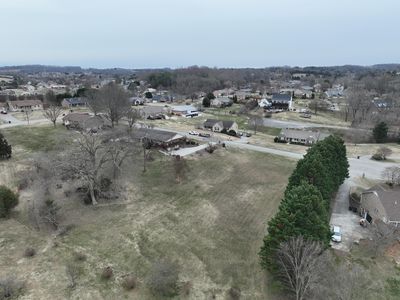4123 Lilly Ln, Morristown, TN, 37814