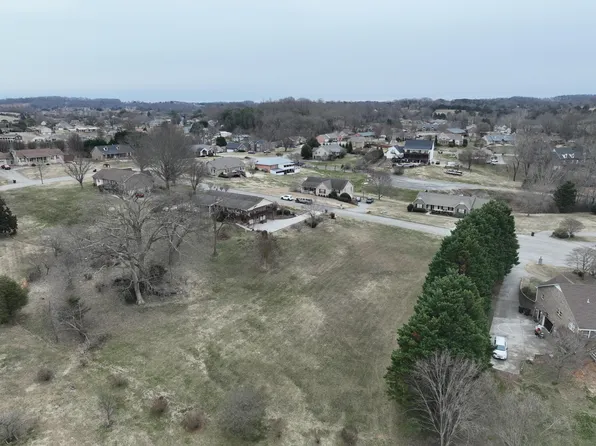 4123 Lilly Ln, Morristown, TN 37814