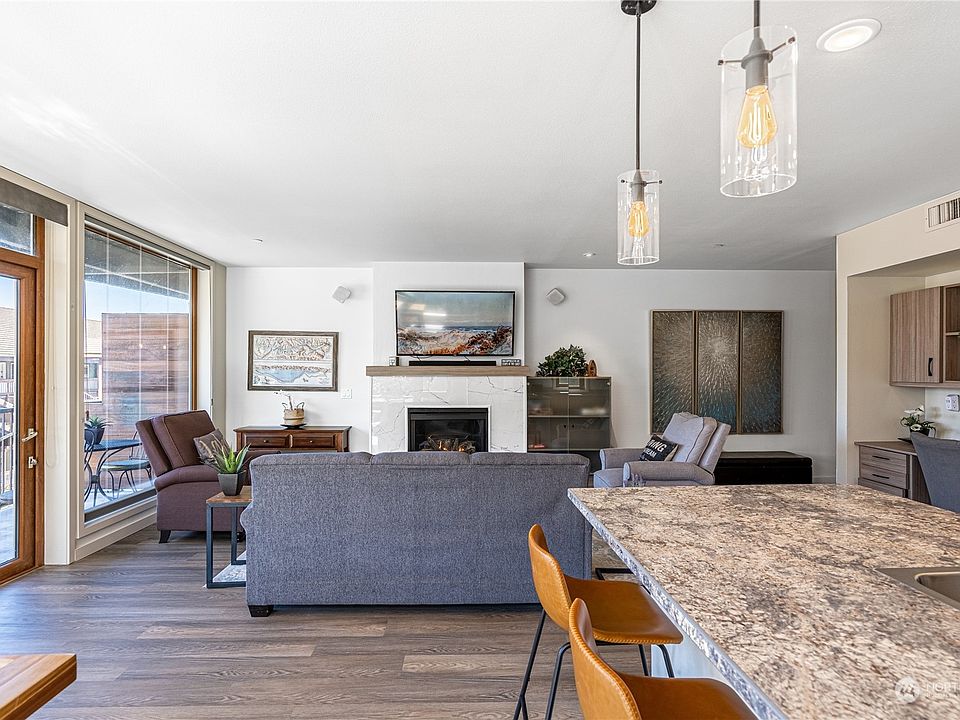 Chelan Resort Suites 2220 W Woodin Ave Chelan WA Zillow