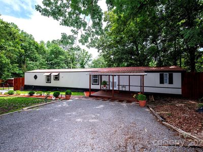 475 Dot Faris Rd, Catawba, SC, 29704