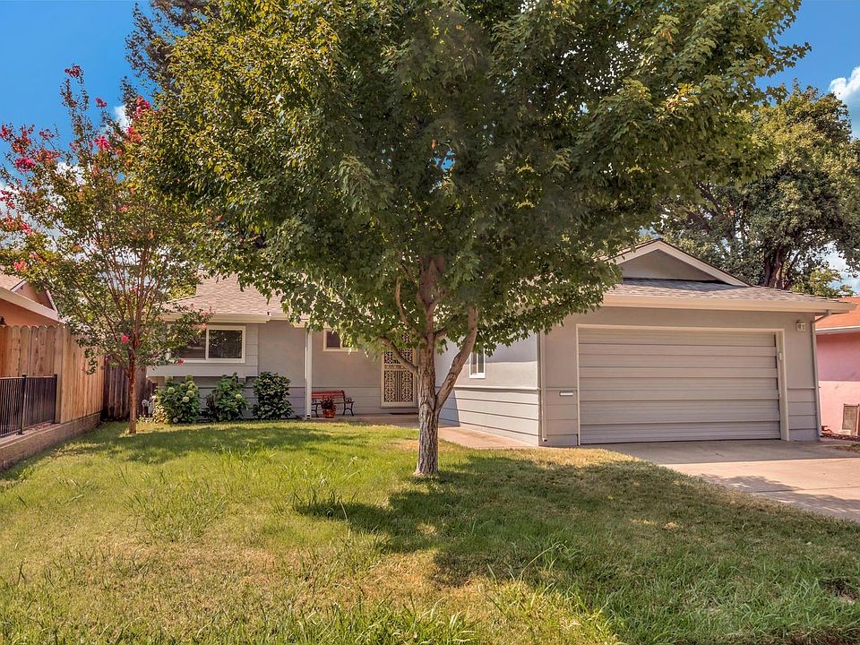 2nd image of 5862 Sharps Cir