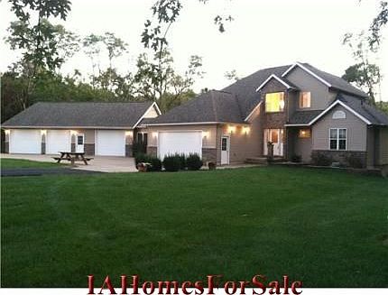 3082 56th Street Trail