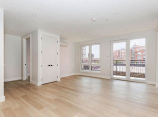 304 E 134th St #3B, Bronx, NY 10454