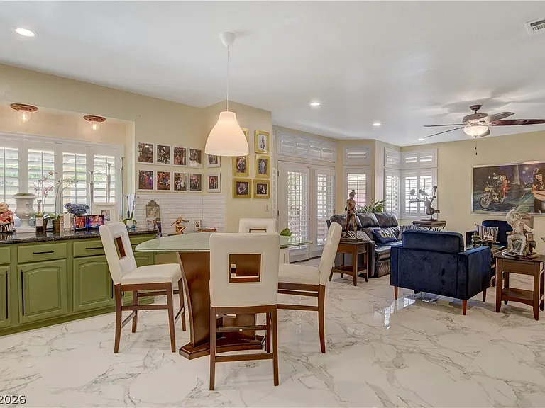 7613 Hackensack Ct — Photo 9