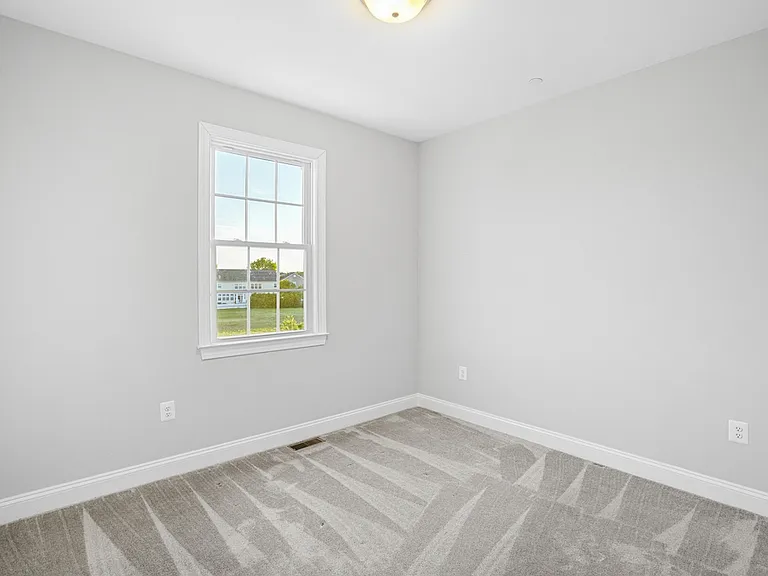 981 Rye Dr — Photo 15