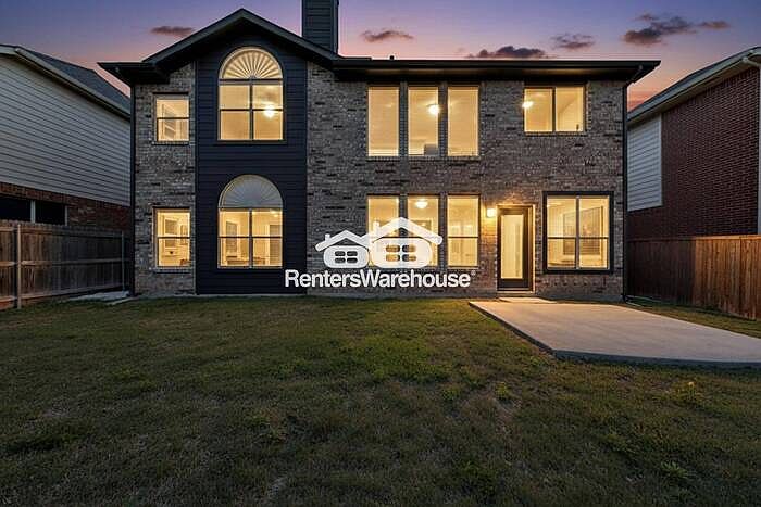 2509 Cross Haven Dr, Flower Mound, TX 75028 | Zillow