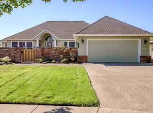 940 Tukwila Dr, Woodburn, OR 97071
