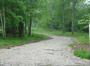 92 Long Hill Rd, Dover, NH 03820