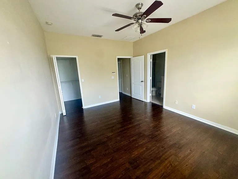 9448 Flowering Cottonwood Rd — Photo 18