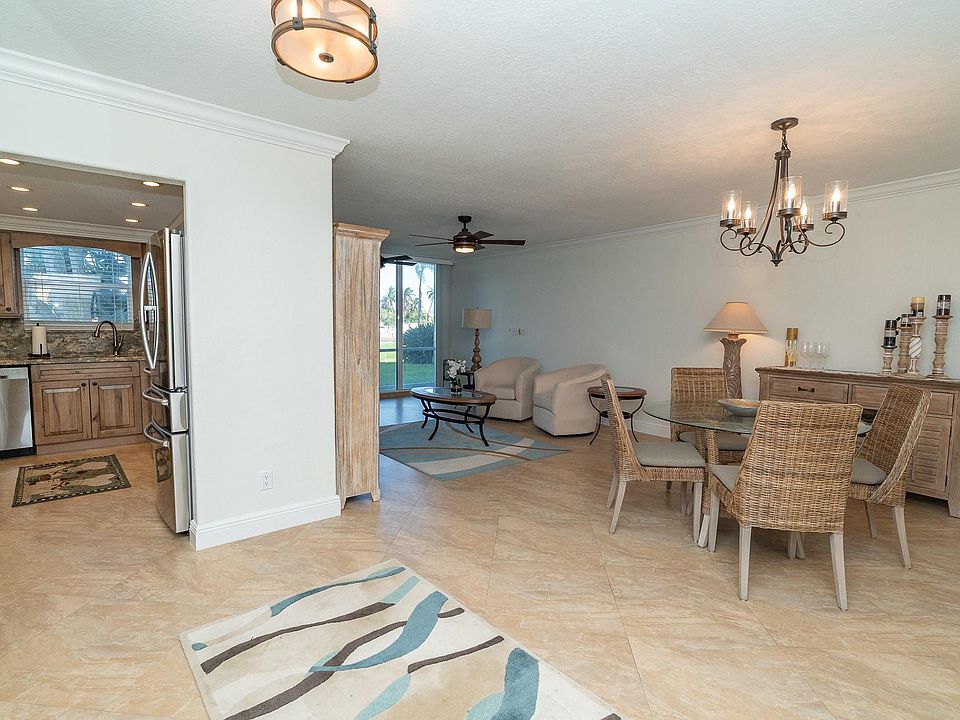 1st image of 2731 NE 14th Street Causeway #118