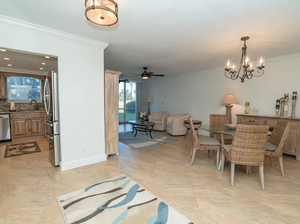 2731 NE 14th Street Causeway #118, Pompano Beach, FL 33062