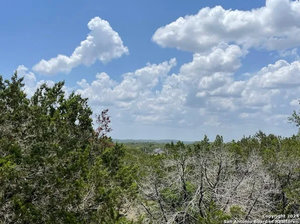 649 Rayner Ranch Blvd LOT 57, Spring Branch, TX 78070