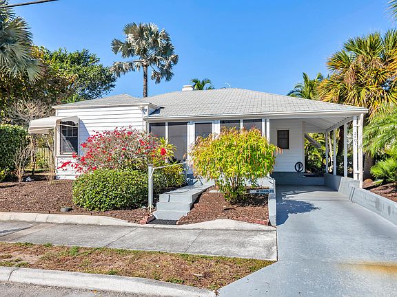 5th image of 2401 Ridgeway Avenue