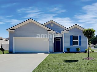 50 Spirit Way, Bluffton, SC 29910