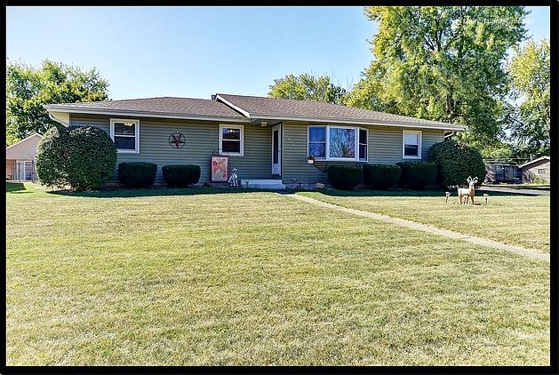 1st image of 1509 Marion Dr