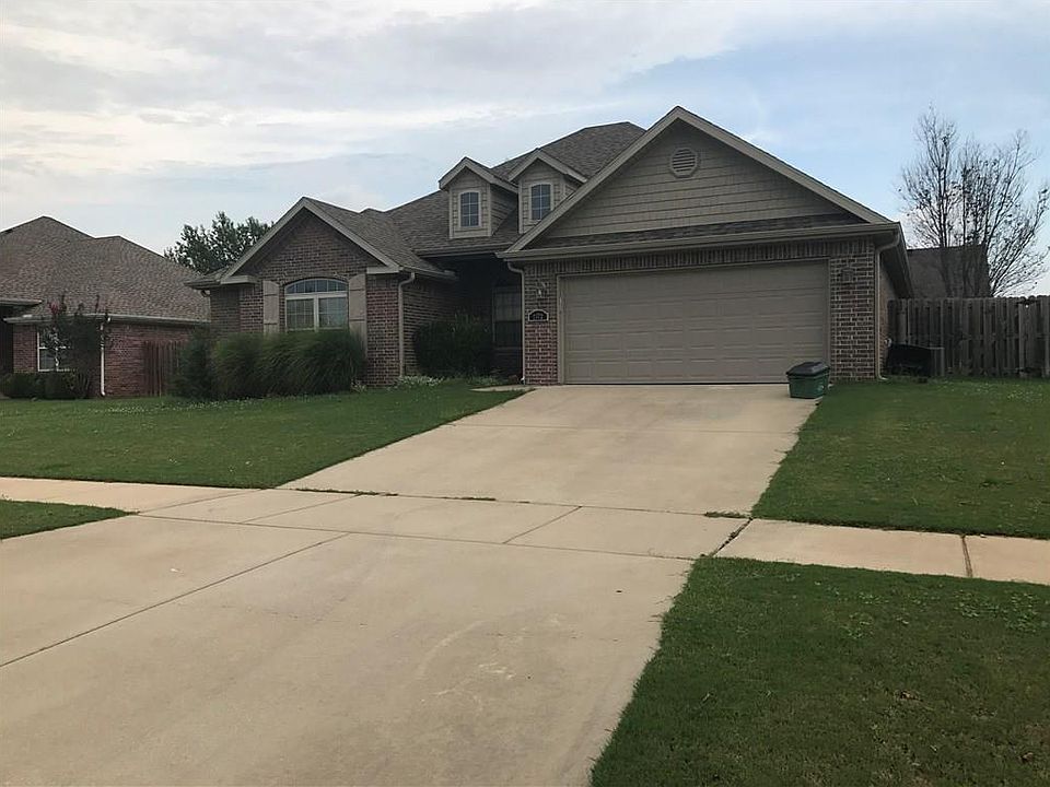 1st image of 2372 N Silk Rose Ave