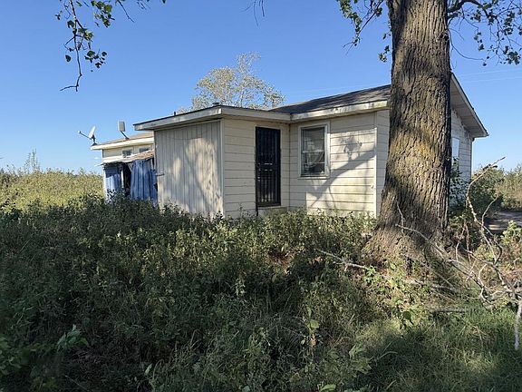 2nd image of 336 Law 532 Rd