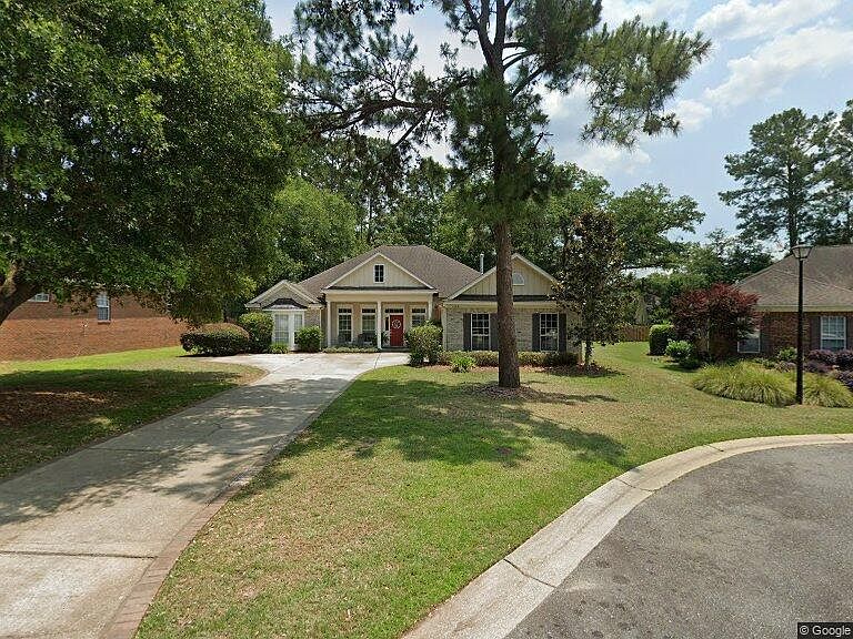 1st image of 5148 Wild Rose Way