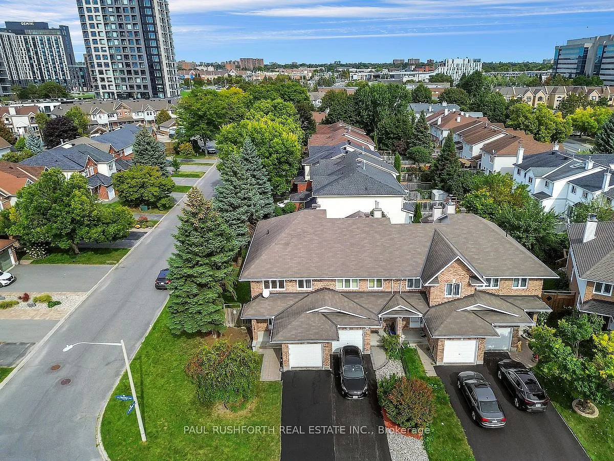3 bed, $2,900 — Photo 2
