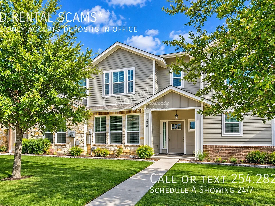 607 Westfield Blvd