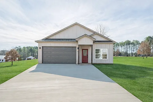 16 Deer Park Cv Photo 1 16 Deer Park Cv Photo 1