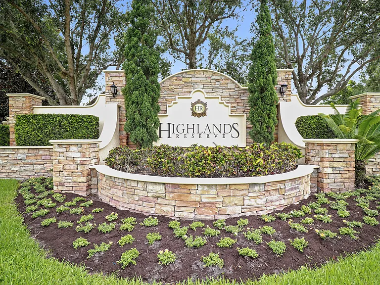 6007 SW Bald Eagle Dr — Photo 54