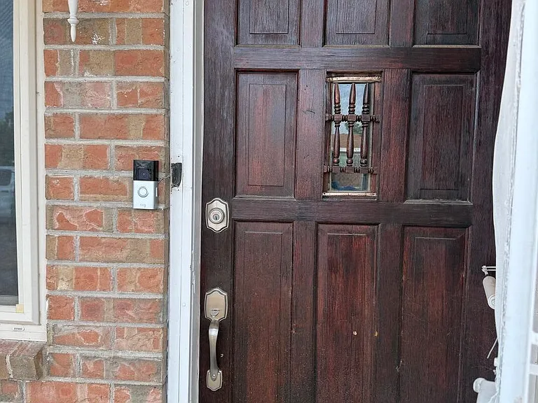 8877 Dulce Cir — Photo 13