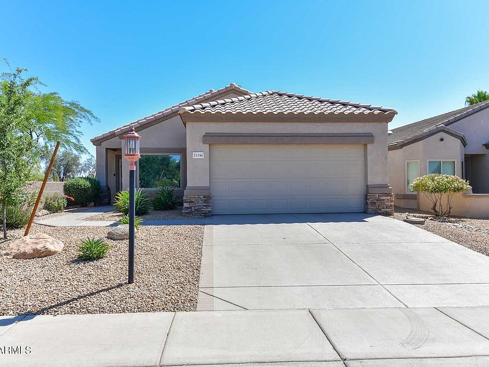 1st image of 18581 N Gila Springs Dr