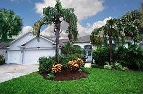 1st image of 4039 Estancia Way