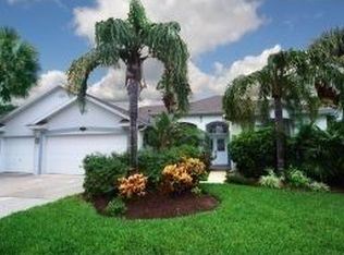 4039 Estancia Way, Melbourne, FL 32934