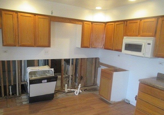 5th image of 1031 Blackhawk Dr
