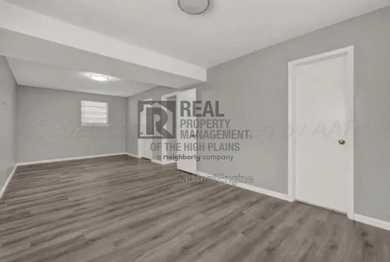 4 bed, 2.5 bath, 2128 sqft, $2,200 — Photo 3