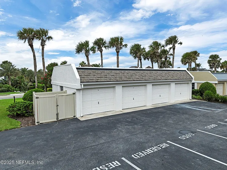 665 Ponte Vedra Blvd #665A — Photo 34