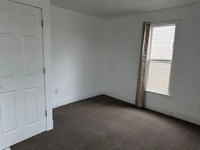 128 Fair St SE — Photo 19