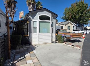 5878 Garlic Farms Way SPACE 156, Gilroy, CA 95020