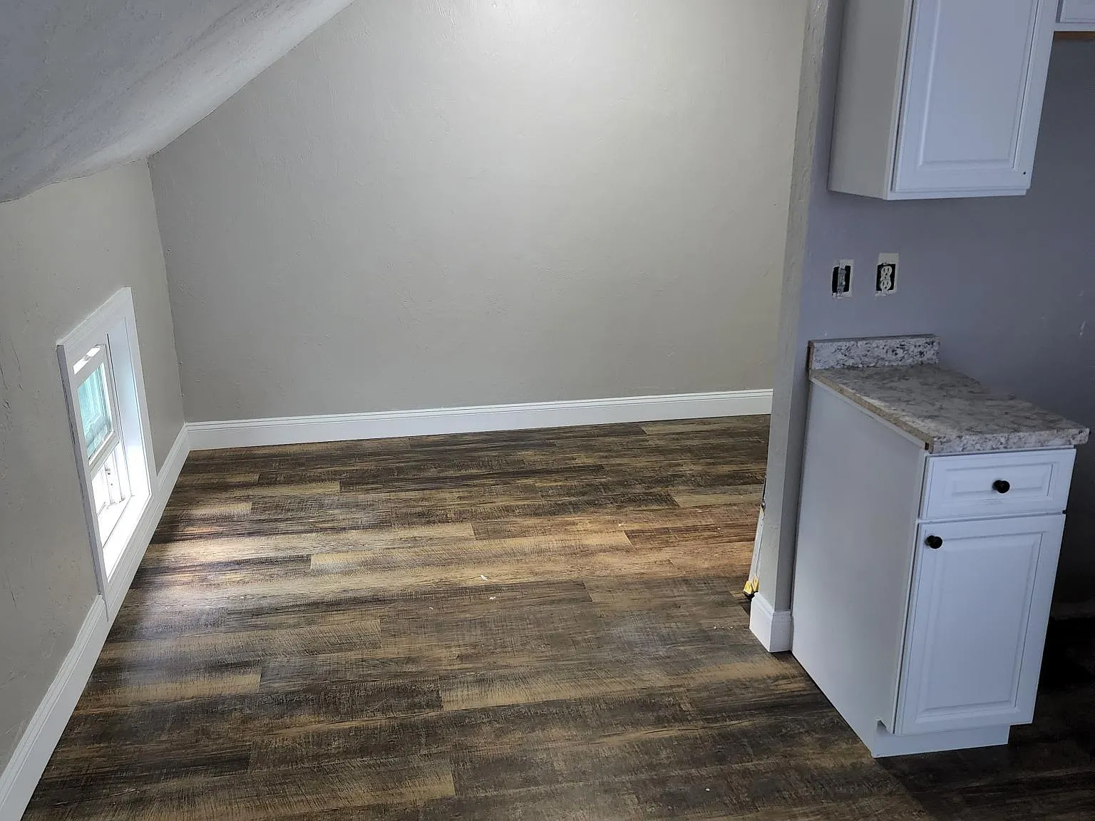 142 Fountain St — Photo 4
