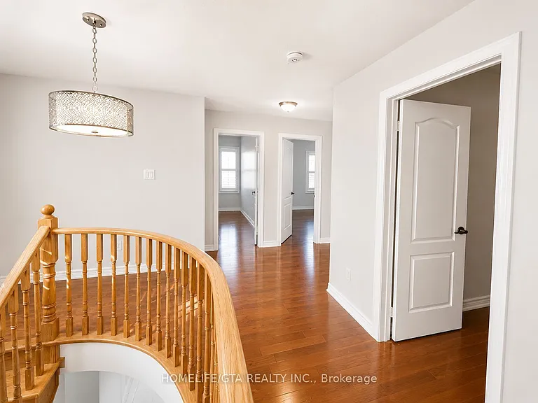 43 Snowy Owl Way — Photo 12